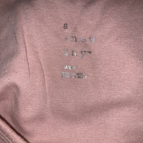 2 Tanks already bundled - Picture 4 of 4